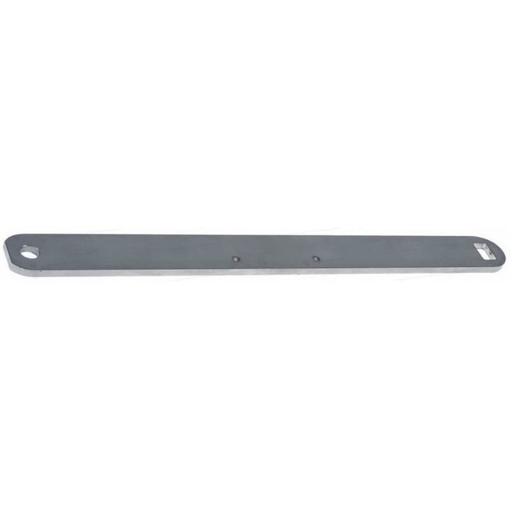 door lever