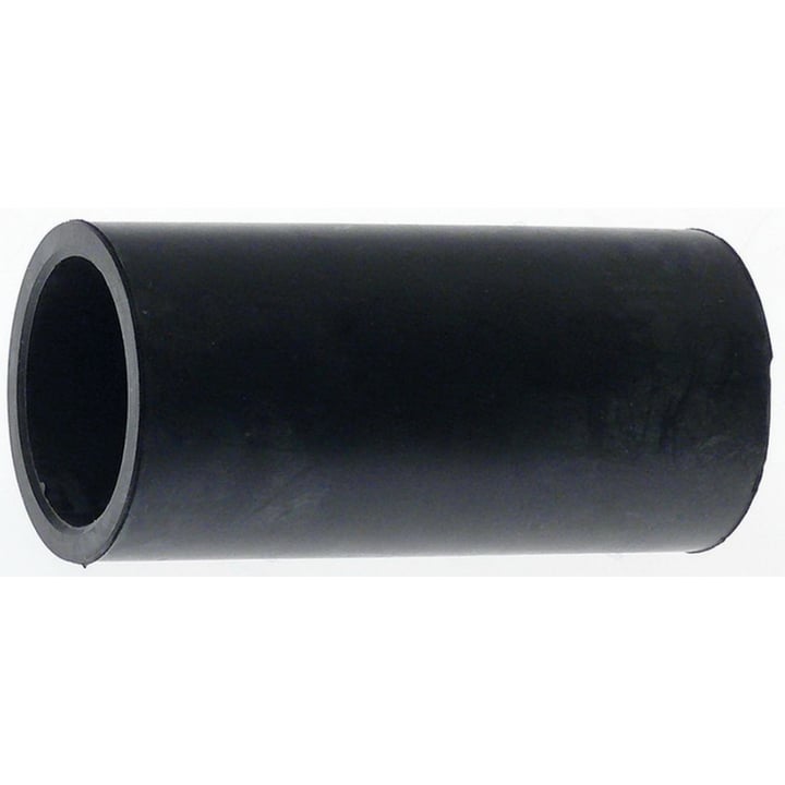 sleeve ø 42x52x110 mm