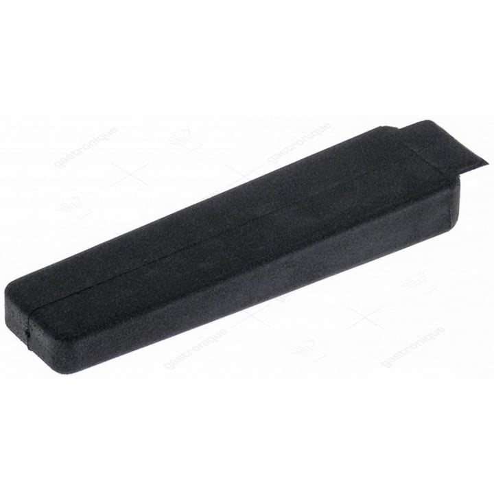 afdekking voor greep B 23mm L 95mm
