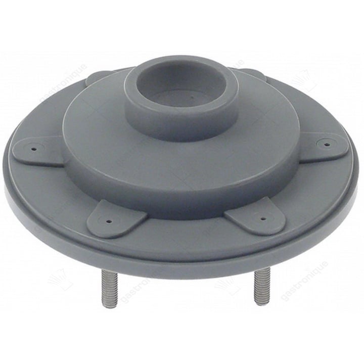 bushing conveyor upper
