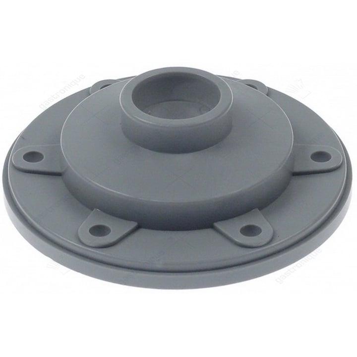 bushing lower conveyor