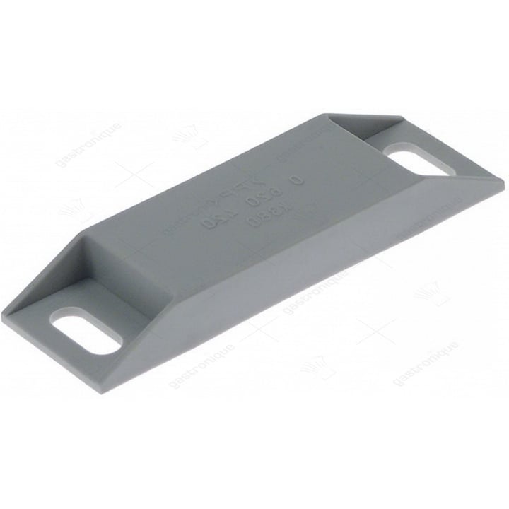 magneethouder binnenmaat mm H 11mm 