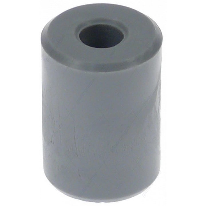 plug for coveyor halt ø 17.5x25 mm