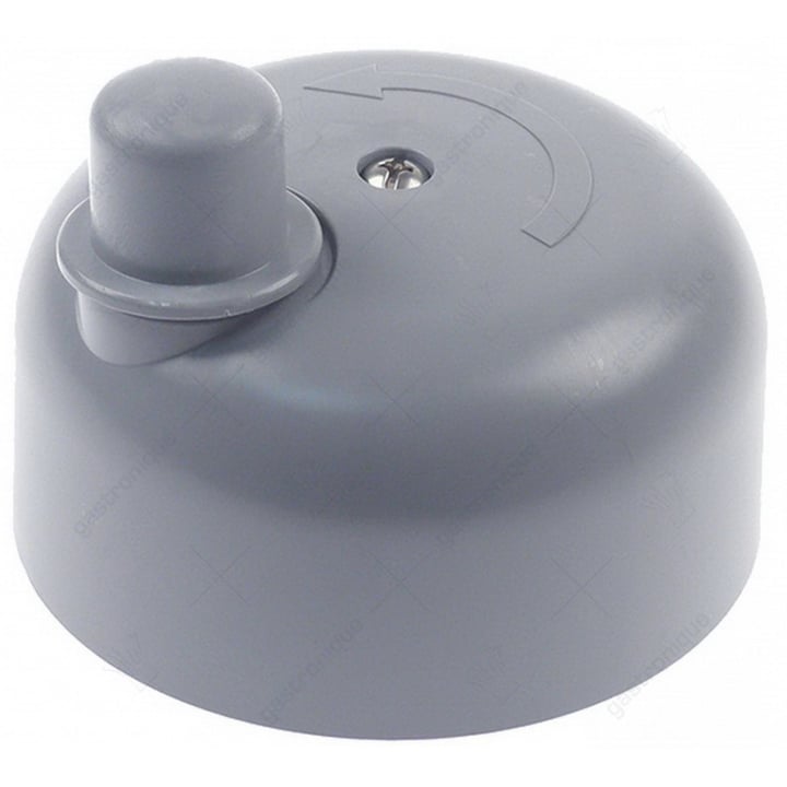 splash guard conveyor