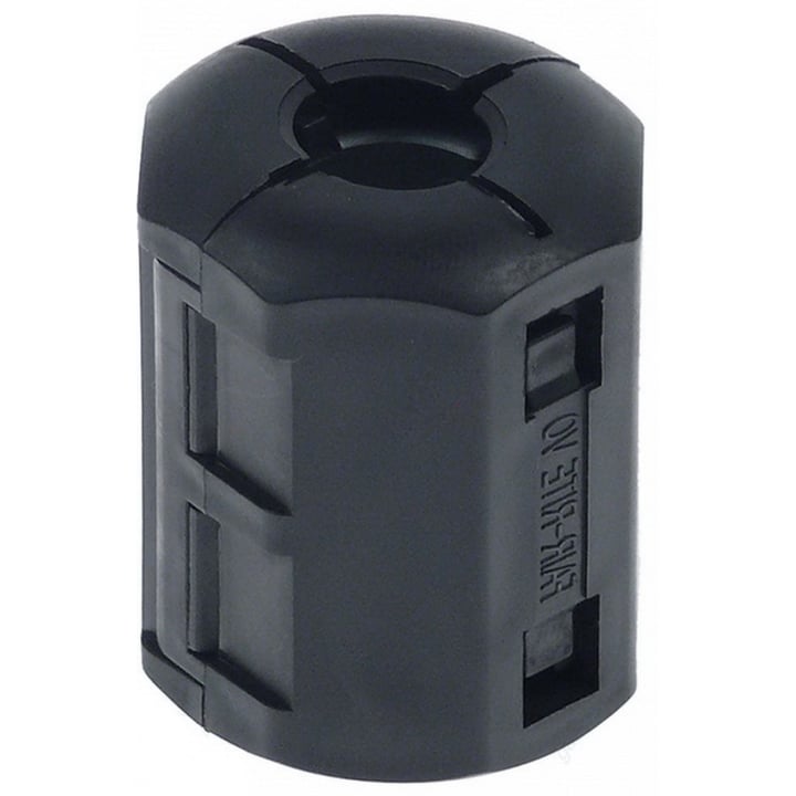 rfi-Filter (Ferrit)