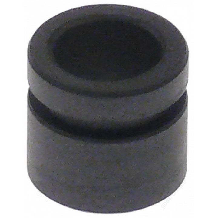 Buchse ø 15x10x14 mm