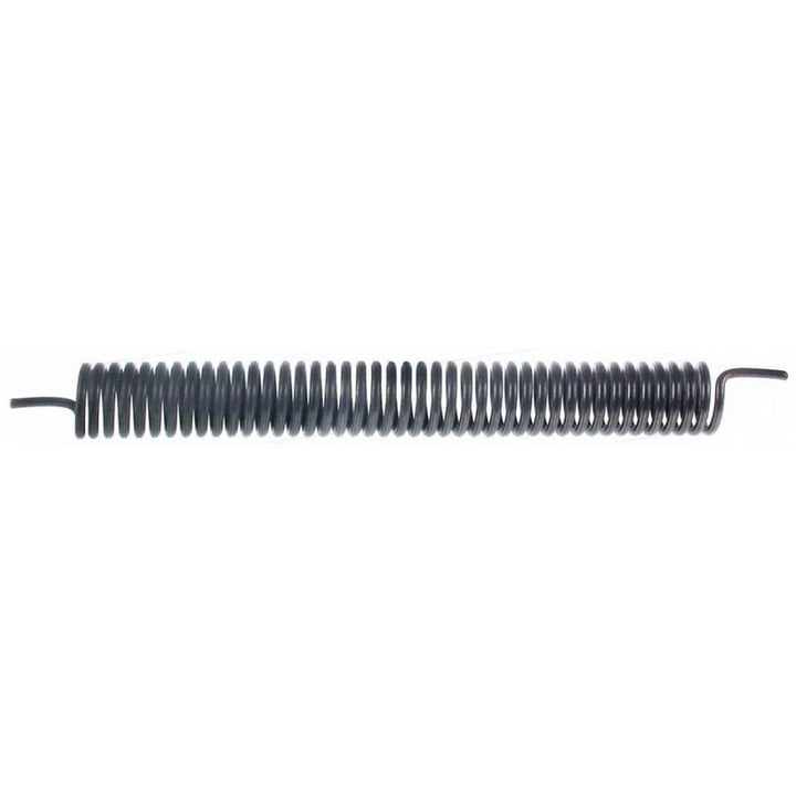 lid spring ø 31x310 mm