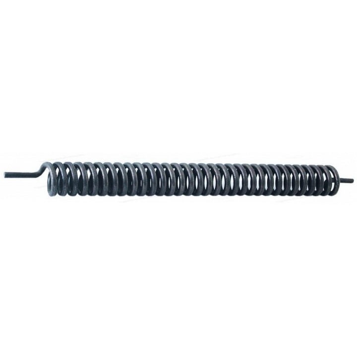 lid spring ø 30x360 mm