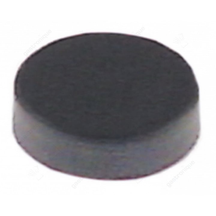 screw cap