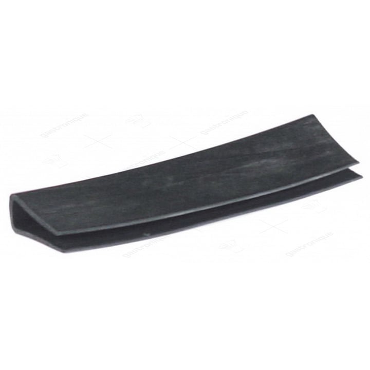 gasket for hinge 70 mm