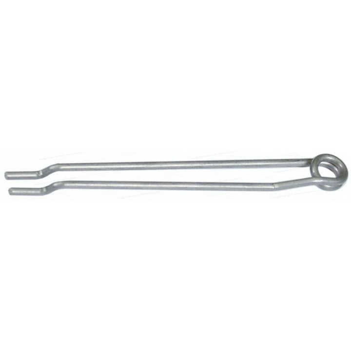 Feder für Türgriff 97 mm