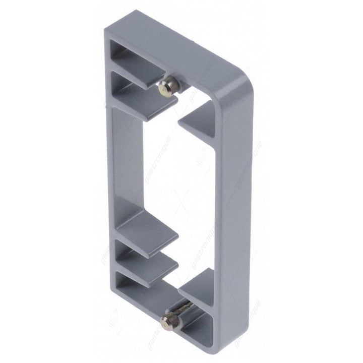 shim 15 mm