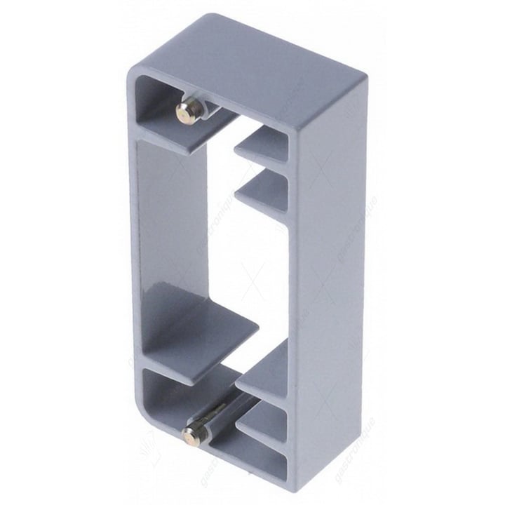 shim 30 mm