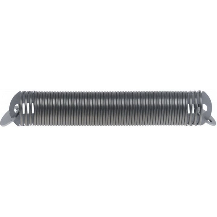 spring tie rod ø 22x114 mm