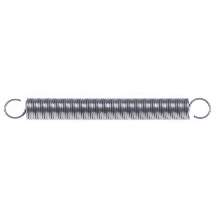 spring for limit switch ne