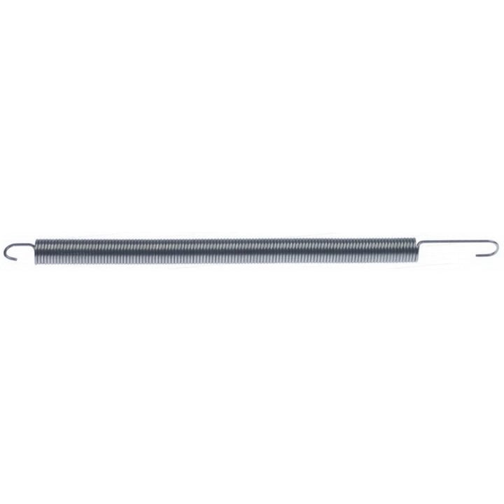 door balance spring