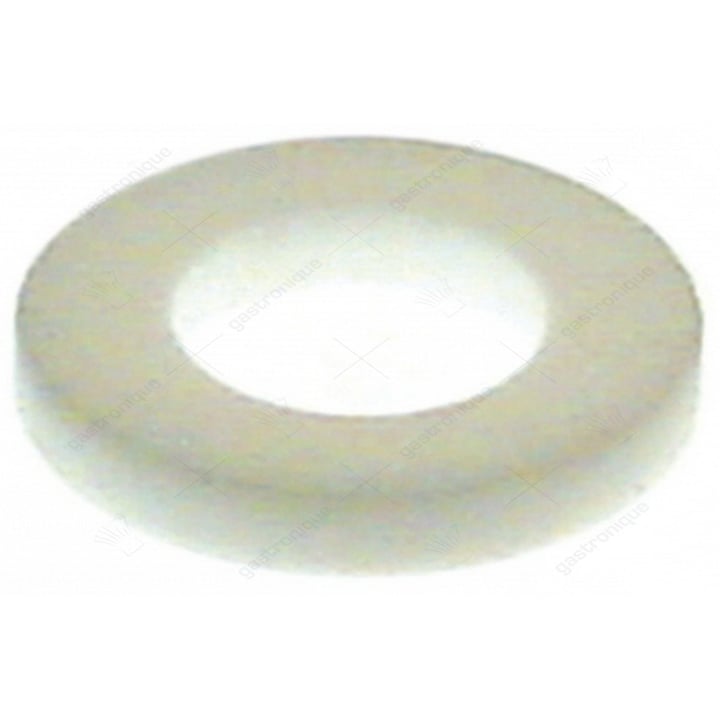 external ring for handle