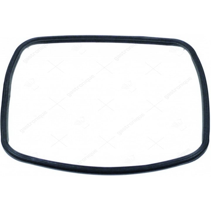Türdichtung für Ofen 300x260 mm