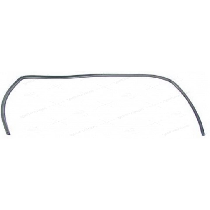 Türgummi für Ofen 580x290 mm