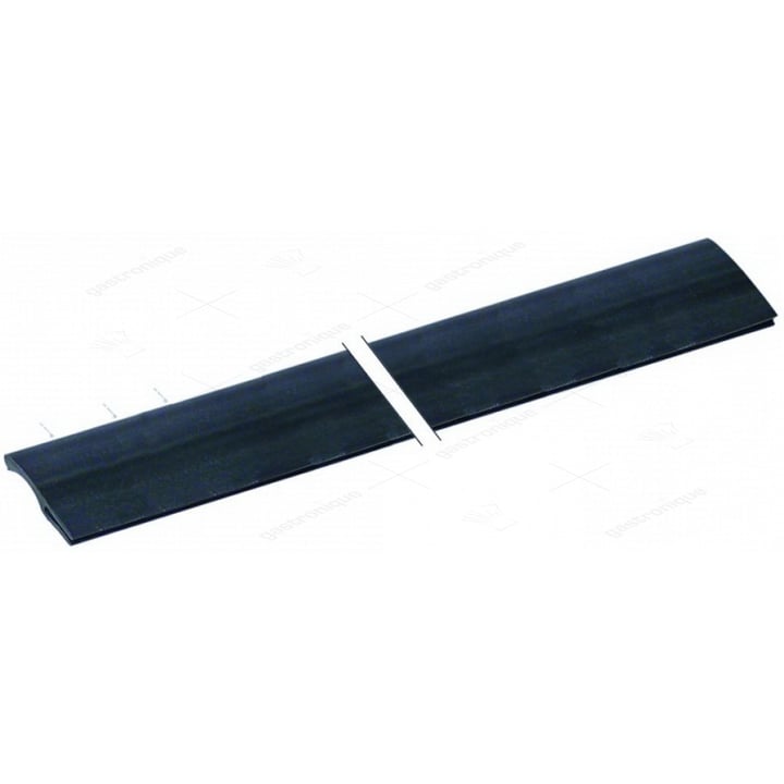 door stopping gasket 1000 mm