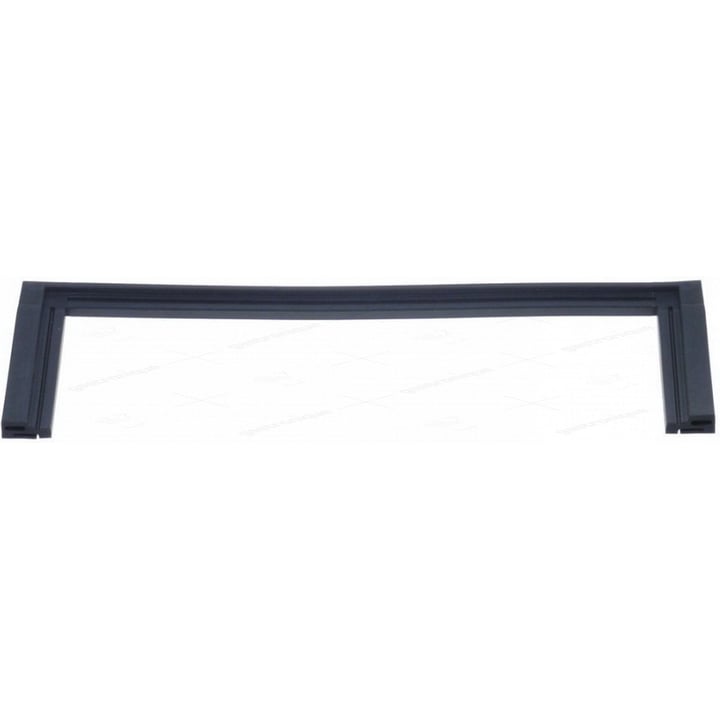 kit for oven carriage gasket