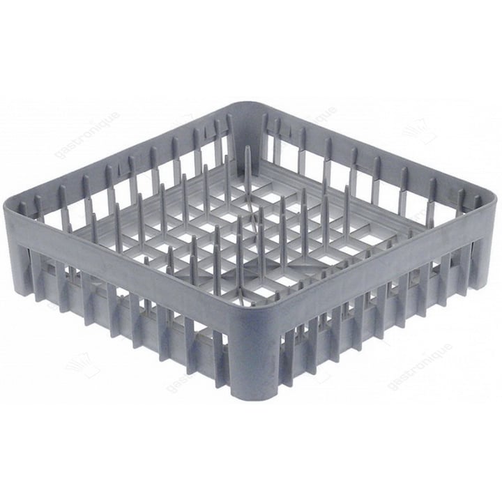 bordenkorf 400x400x110 mm