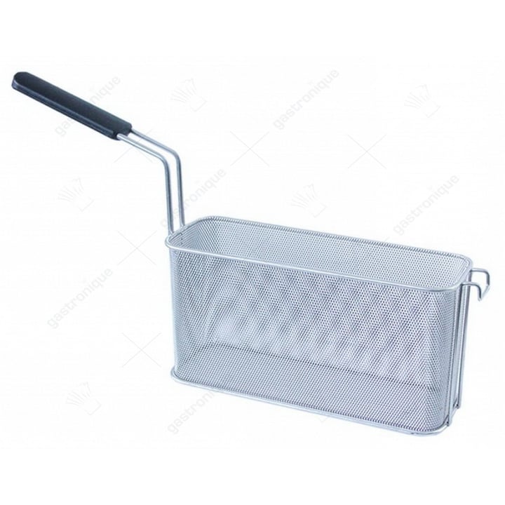 pasta kookmand 100x290x150 mm