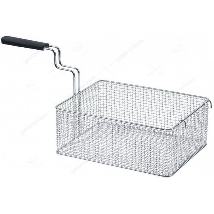 fritesmand 310x230x120 mm