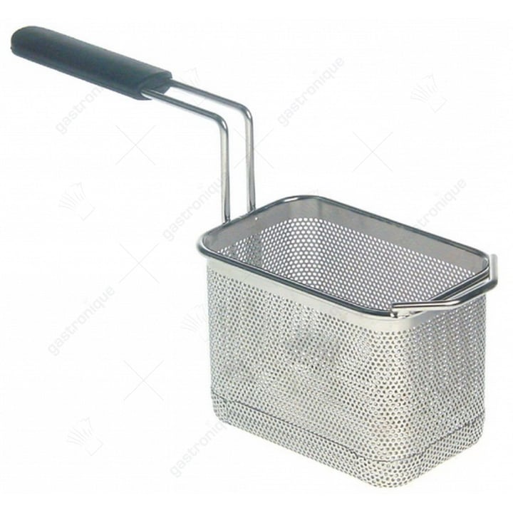 Pasta-Kochkorb 175x115x130 mm