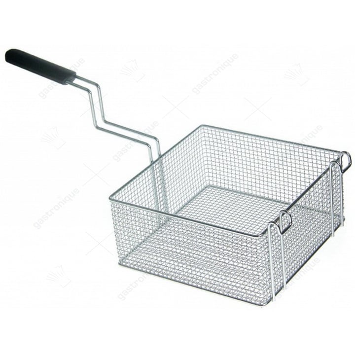fritesmand 260x270x120 mm