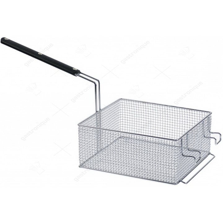 fritesmand 290x280x120 mm