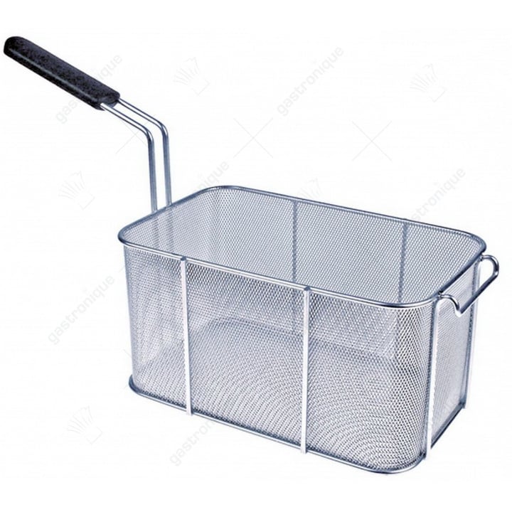 pasta kookmand 295x180x150 mm