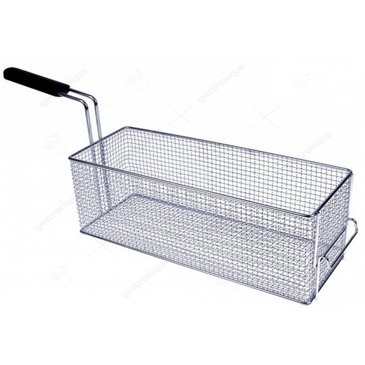 fritesmand 400x150x135 mm