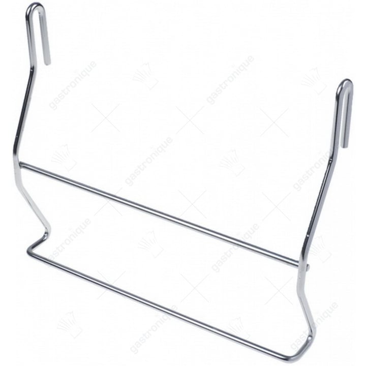 korfhouder voor friteuse B 265mm H 220mm passend voor ELFRAMO GW