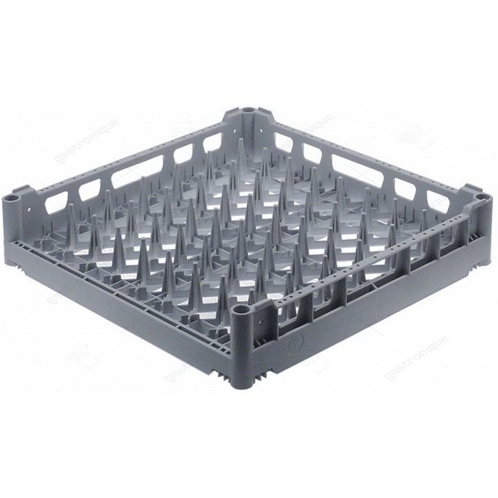 Tablettkorb 500x500x110 mm