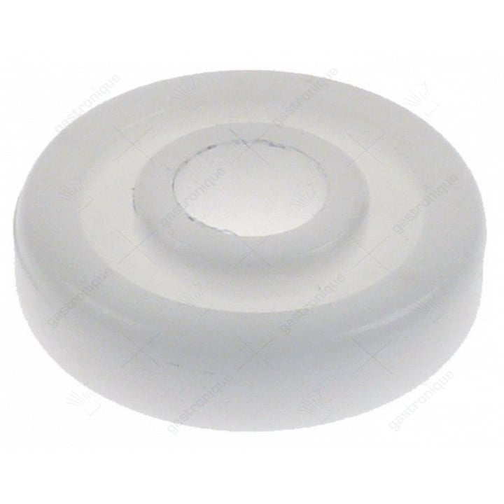 basket sliding wheel  ø 32 mm