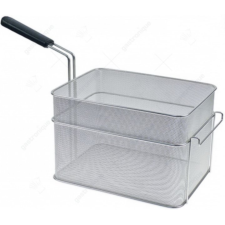 pasta kookmand 305x230x200 mm