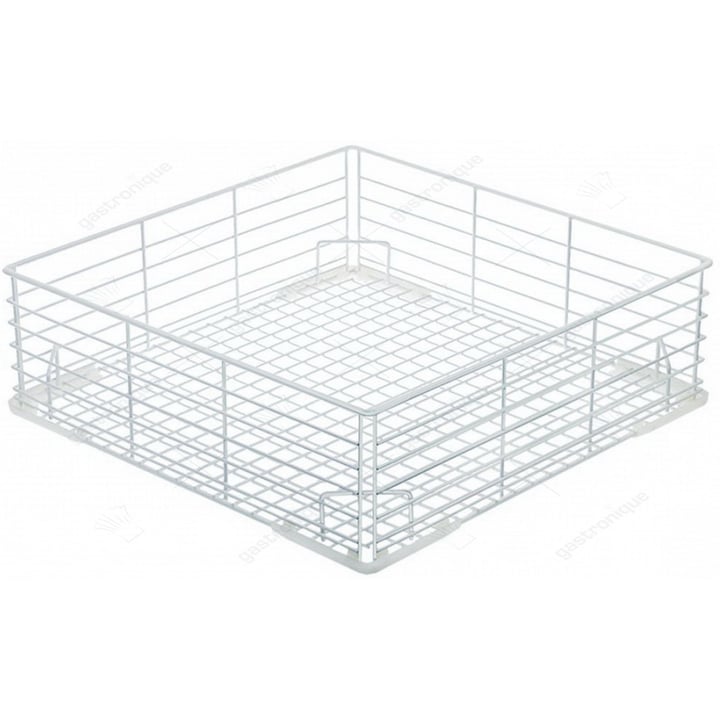glazenkorf 450x450x140 mm