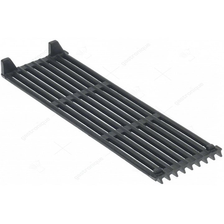 grill cooking 478x158 mm