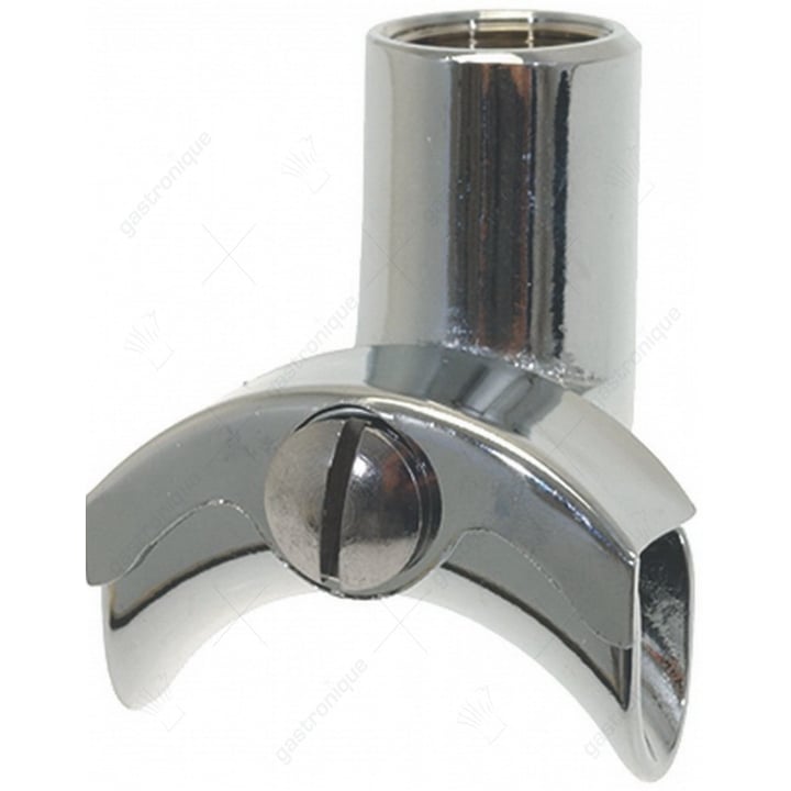 double spout long m16