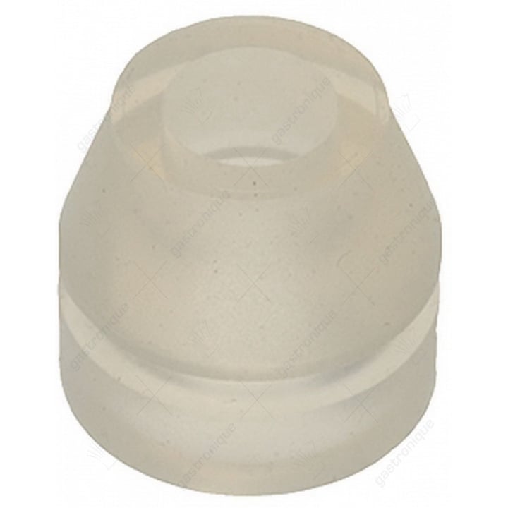 silicone open gasket
