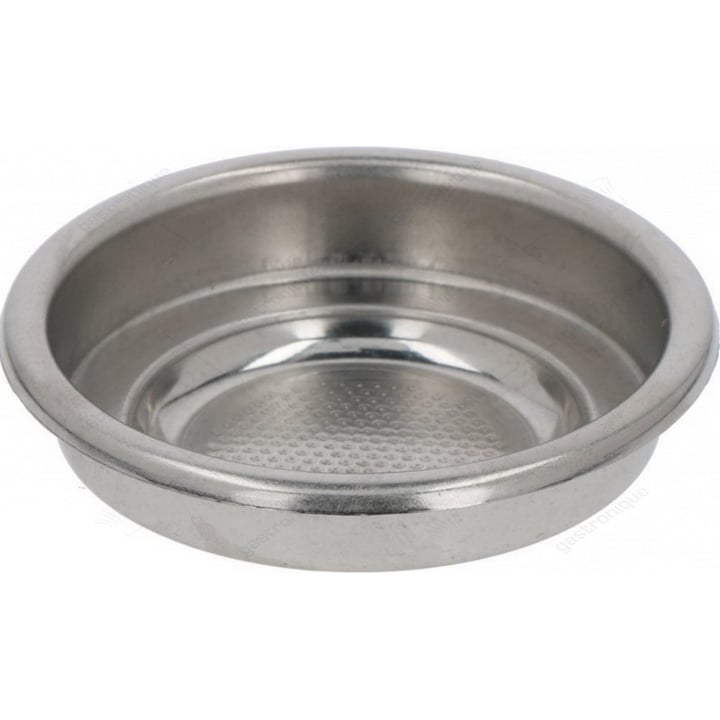 filter POD FILTER ESE 1 CUP ø 70x17 mm