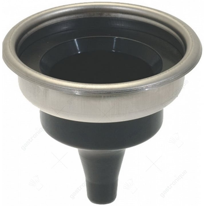 filter adapter for capsules ep cimbali