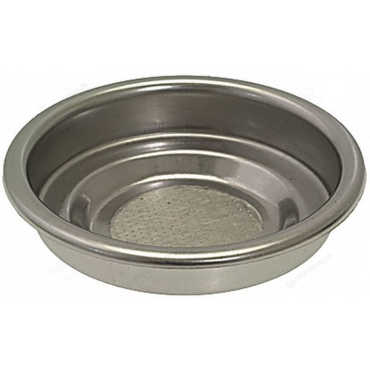 koffiefilter ese 1 cup ø 68x18.5 mm