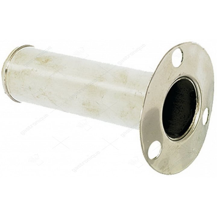 warmtewisselaar m15