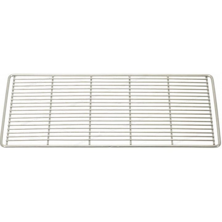 cups support grid 274x123 mm