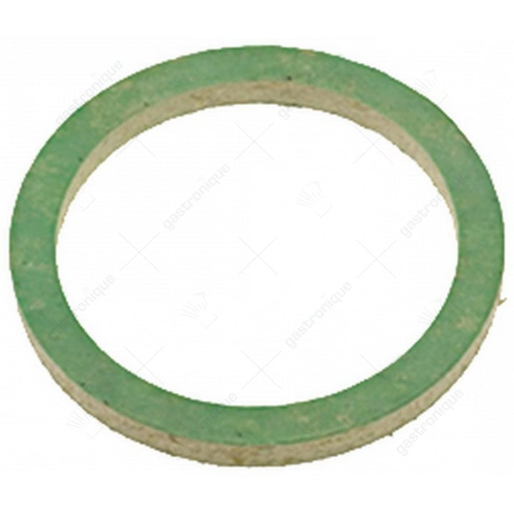 pakking ASBESTOS FREE FLAT GASKET ø 22x18x2 mm