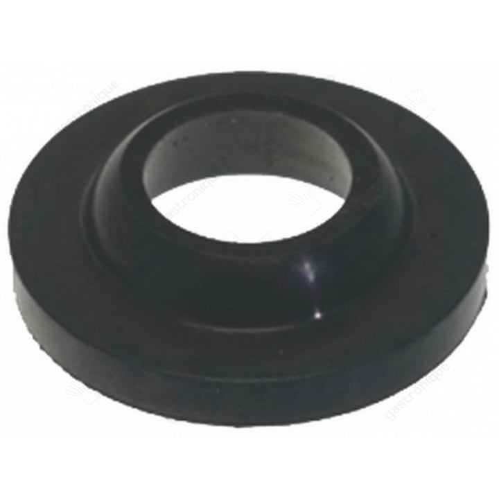 ptfe pakking epdm ø 25 mm