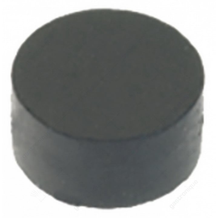 blind gasket ø 9x5 mm