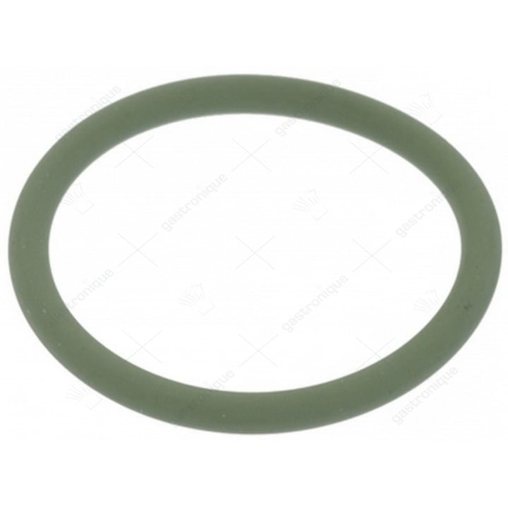 o-ring ø 44 mm